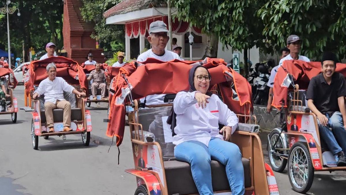 bantuan-becak-Trenggalek.jpg