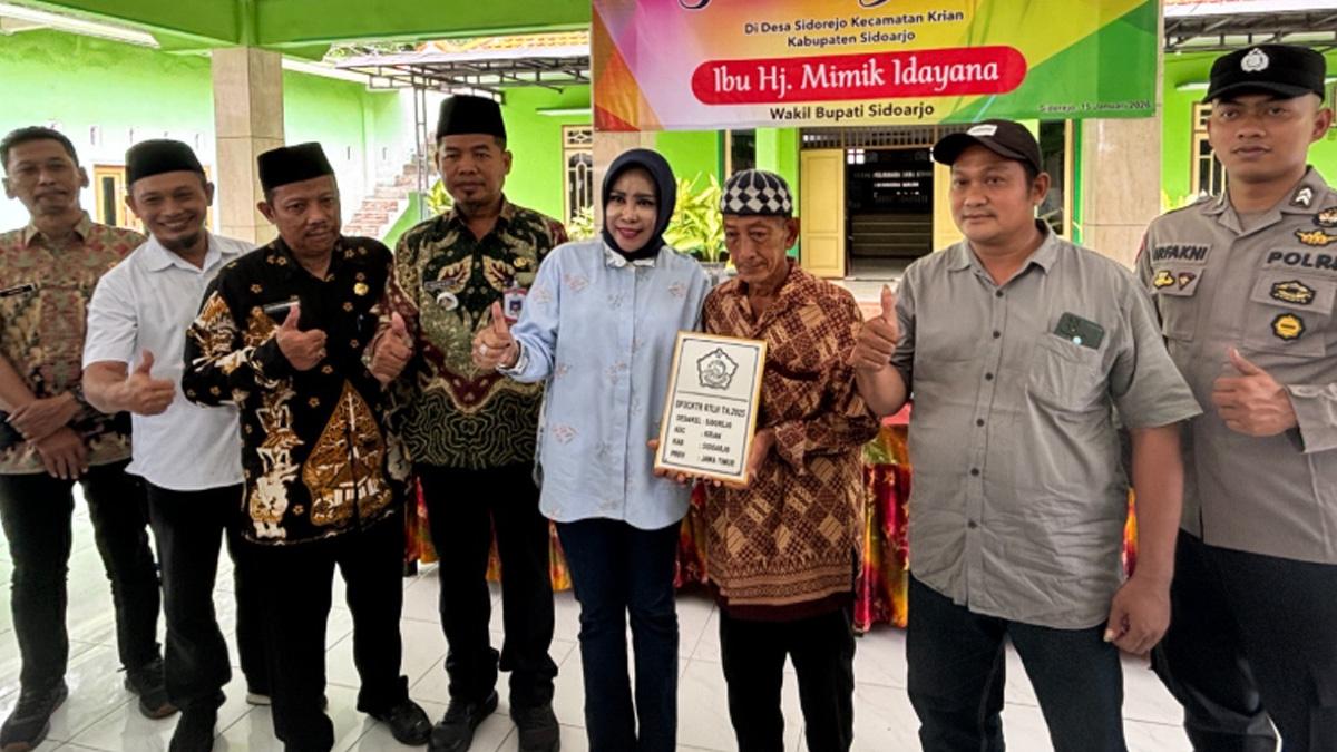 bantuan-perbaikan-untuk-sekira-800-RTLH-dari-pemerintah-pusat.jpg