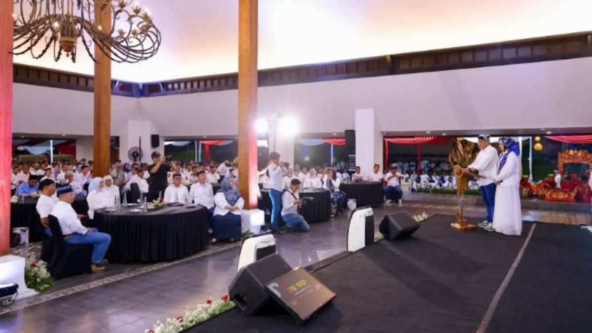 banyuwangi-memperkuat-kolaborasi-dan-sinergi-menjaga-kondusifitas-daerah.jpg
