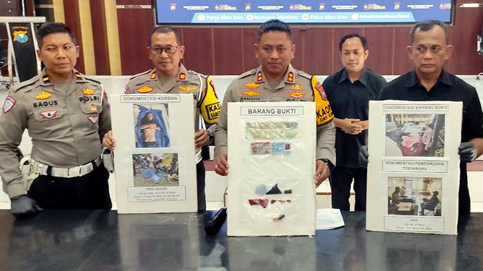 barang-bukti-kasus-tabrak-lari-di-Jalan-Kenari-Kota-Blitar-Jawa-Timur.jpg