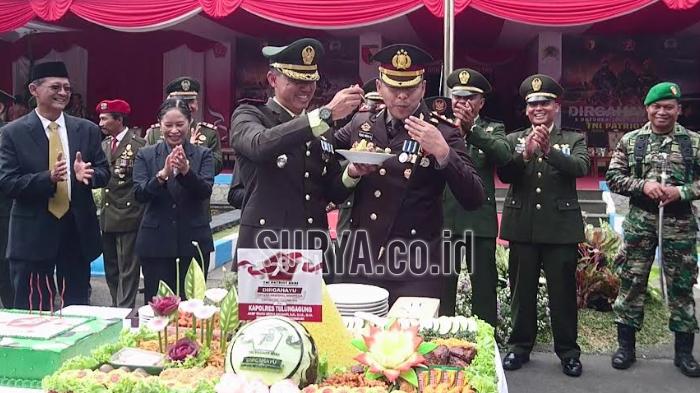 baru-Kapolres-Tulungagung-AKBP-Teuku-Arsya-Khadafi.jpg