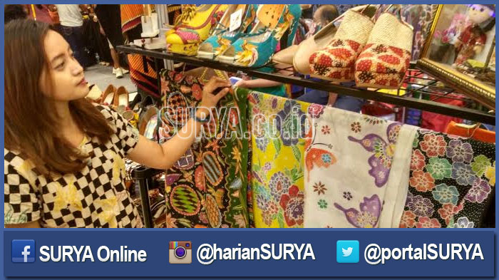 batik-bordir-dan-aksesoris-di-grand-city-surabaya_20160515_181700.jpg