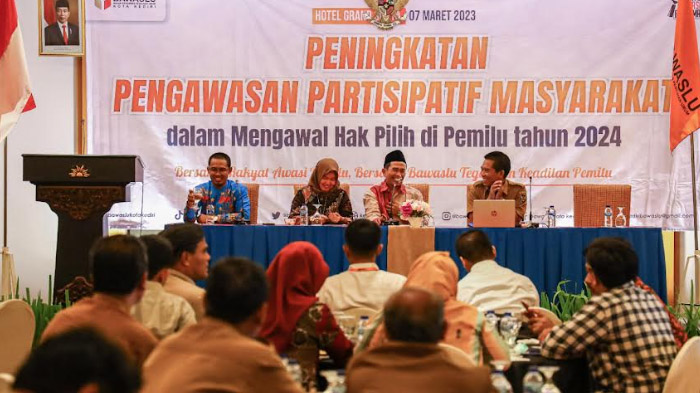 bawaslu-kediri-awasi-partisipasi-pemilu.jpg