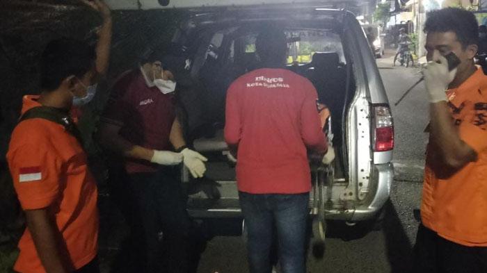 Sebulan, Ada 2 Kasus Bayi Tewas Dianiaya dan Dibuang Ibu Kandung di Wonocolo Kota Surabaya