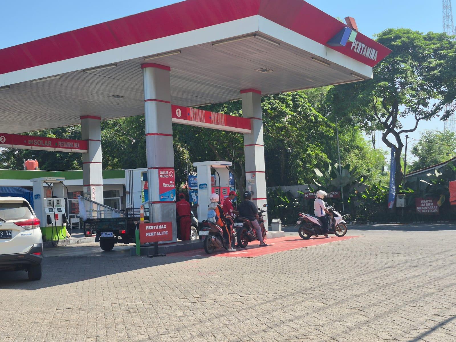 bbm-di-ponorogo.jpg