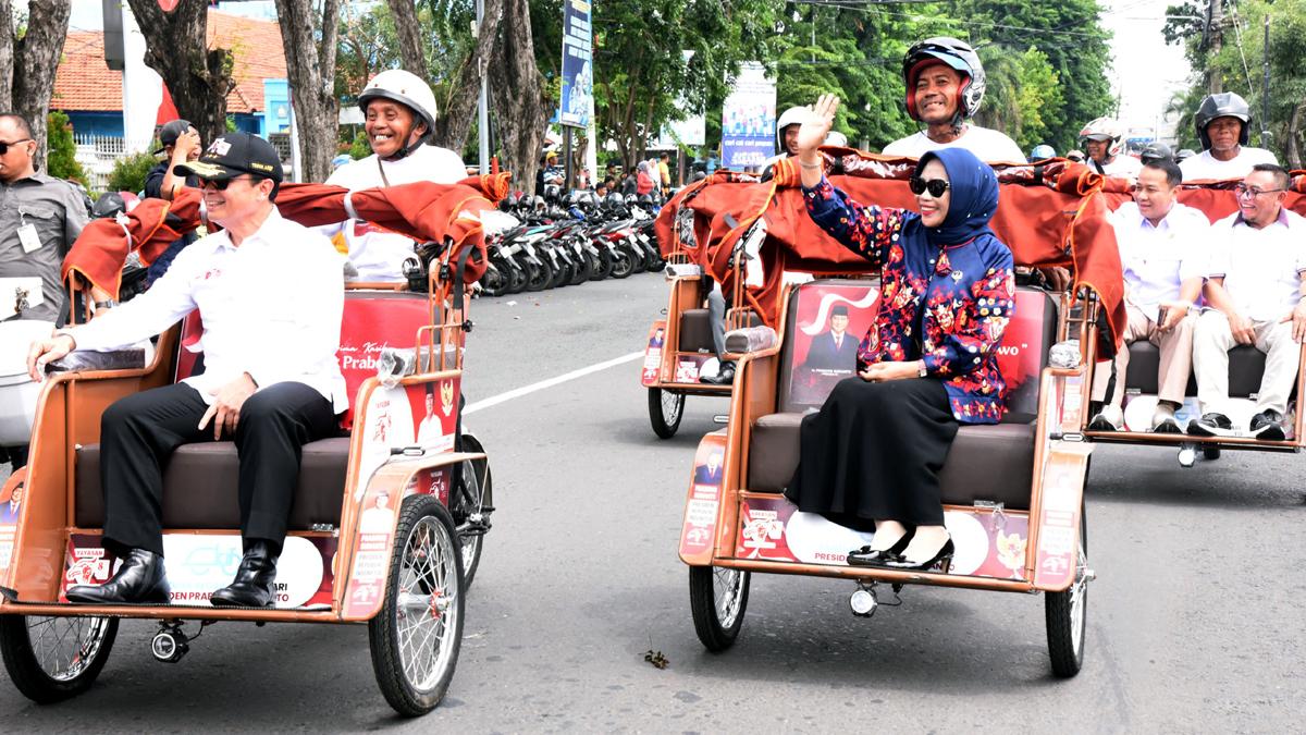 becak-Listrik-dari-Presiden-Prabowo-Subianto-di-Sidoarjo-Jatim.jpg