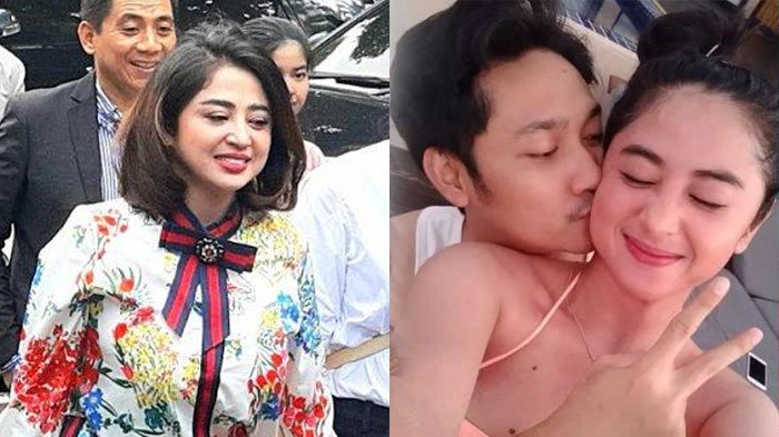 beda-dengan-dewi-perssik-tangis-angga-wijaya-pecah-di-hadapan-hakim-saat-mediasi.jpg