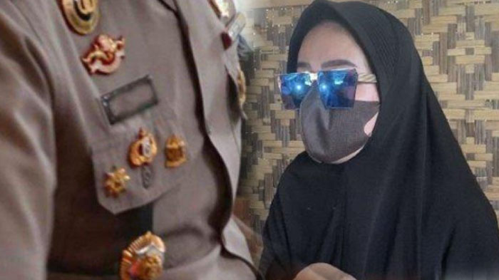 begini-nasib-kompol-d-setelah-ketahuan-berselingkuh-dengan-penumpang-audi-a6.jpg