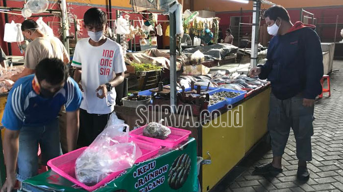 Bek Timnas U-16 Asal Surabaya Rangga Aditya Ikut Lelang Jersey, Laku Terjual Rp 1,1 Juta
