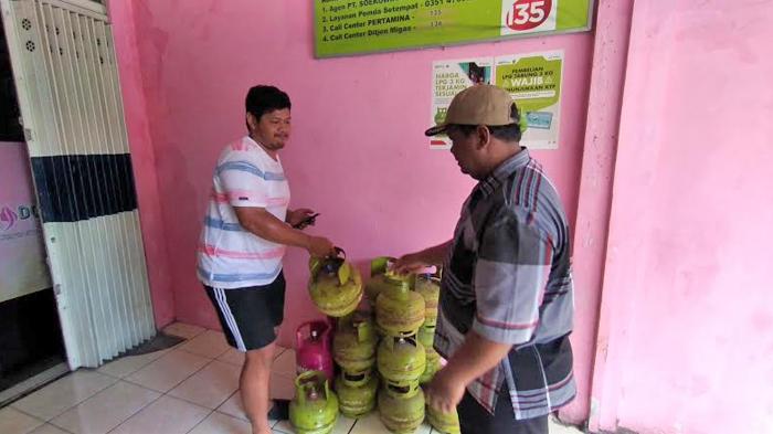 beli-Tabung-Gas-LPG-3-Kilogram.jpg