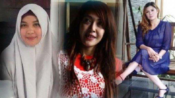'Beli Tanah Rp 170 Juta Bonus Janda Cantik', Kakek 67 Tahun Tak Tahan Akhirnya Lapor Polisi