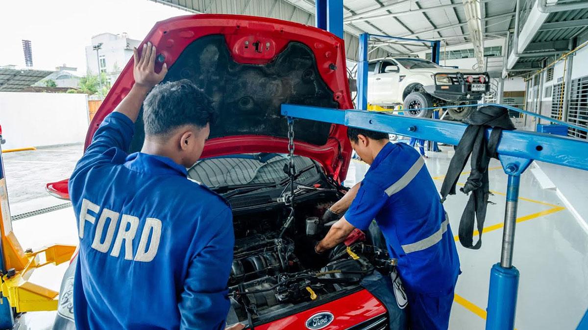 bengkel-resmi-Ford-RMA-Indonesia.jpg
