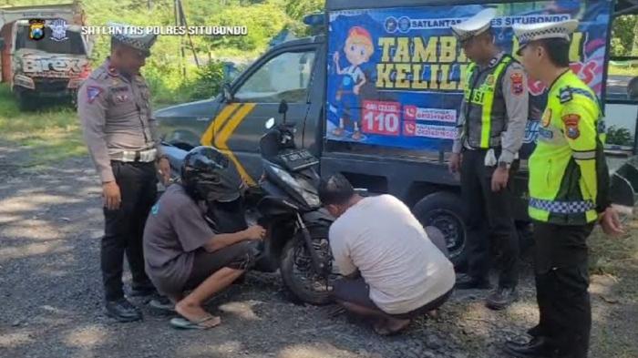 bengkel-yang-disiapkan-oetugas-Satlantas-Polres-Situbondo.jpg