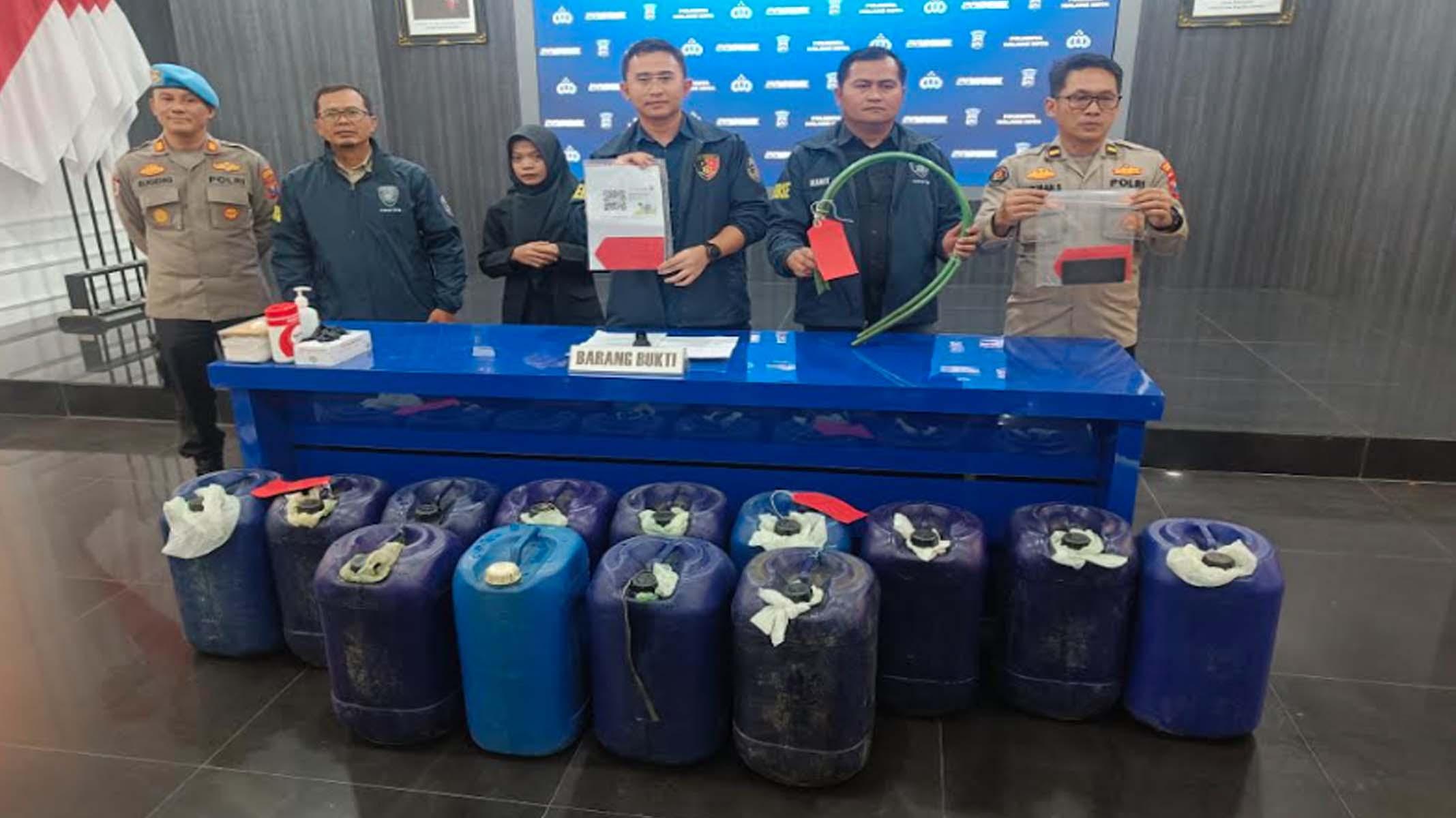 bensin-ilegal-Malang.jpg