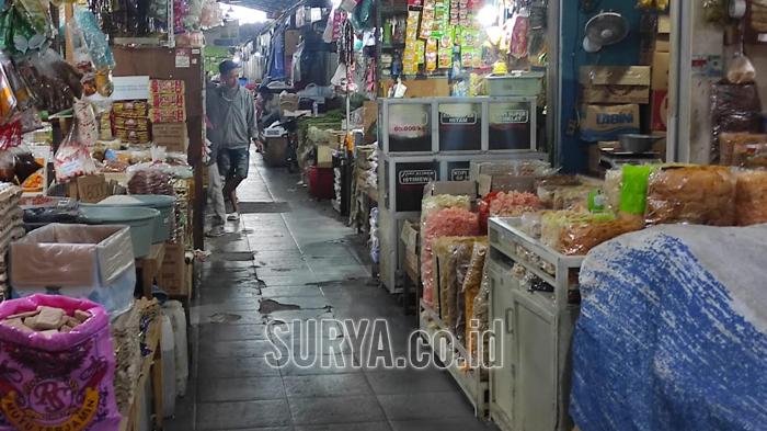 beras-oplosan-yang-beredar-tidak-membuat-penjualan-beras.jpg