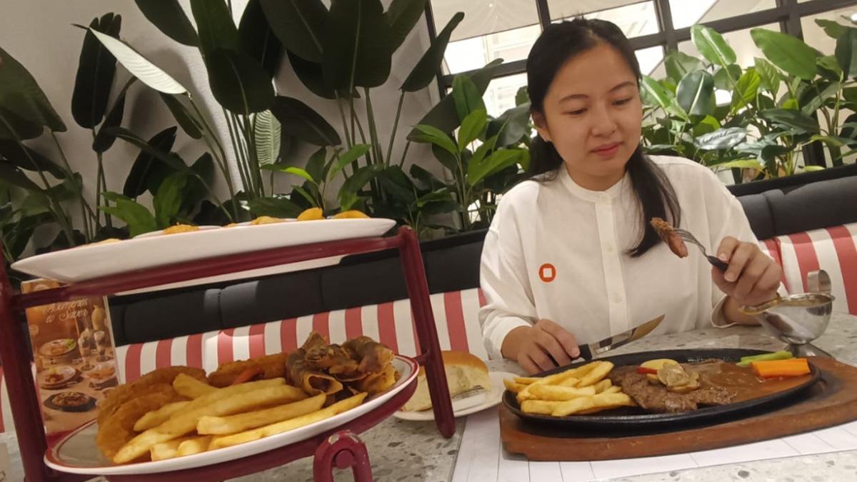 berbenah-agar-tetap-relevan-di-tengah-perkembangan-industri-kuliner-Surabaya.jpg