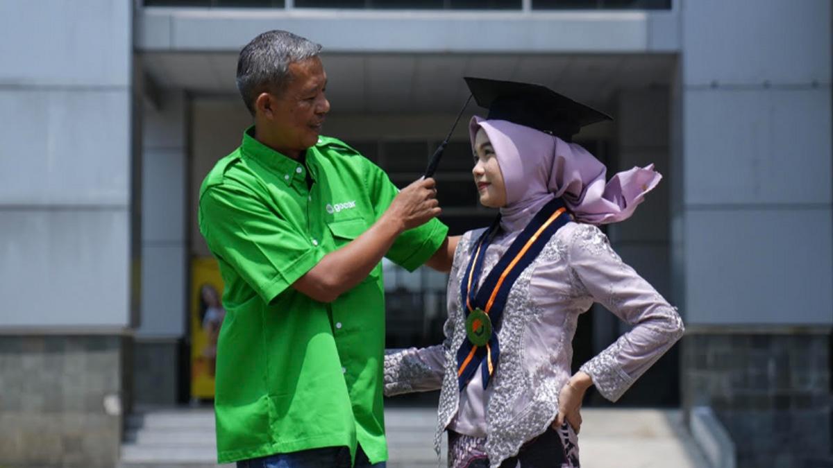 berdampak-nyata-yang-telah-dibuka-pendaftarannya-sejak-1-April-2026.jpg