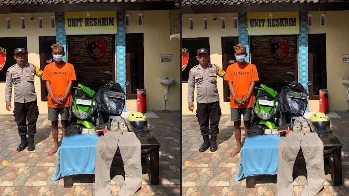 berhasil-diamankan-Unit-Reskrim-Polsek-Ngadiluwih.jpg