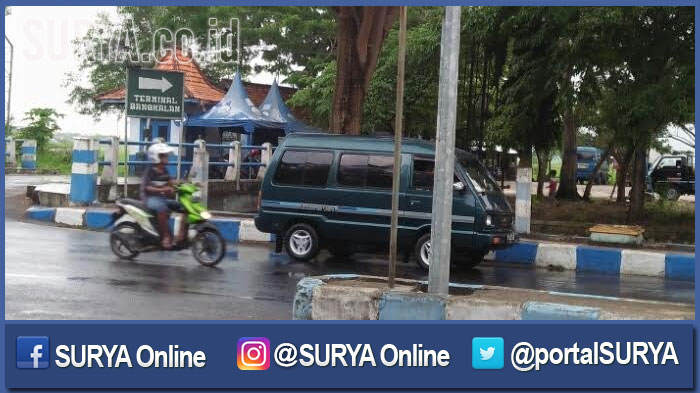 berita-bangkalan-terminal-bangkalan_20170106_183925.jpg
