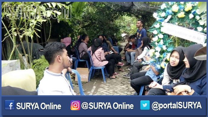 berita-bojonegoro-rumah-duka-pendaki_20161214_204032.jpg