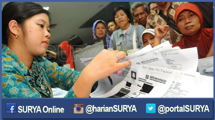 berita-bpjs-surabaya-antre_20160316_115730.jpg