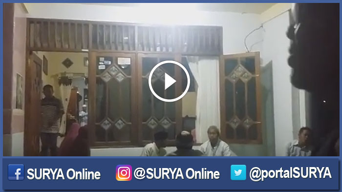 berita-gresik-haji-bawa-rp-2-miliar-dusun-betiring-desa-banjarsari-kecamatan-cerme_20161004_204323.jpg