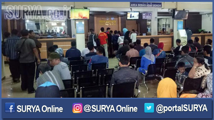 berita-jombang-samsat-jombang_20170105_174153.jpg