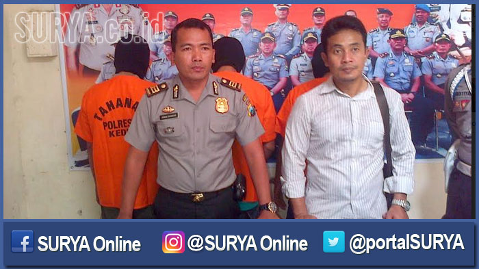 berita-kediri-tiga-guru-silat-ditahan_20170107_170314.jpg
