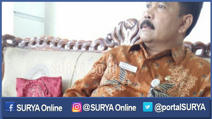 berita-magetan-pungli-di-magetan-terekam_20161020_191829.jpg