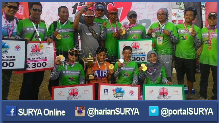 berita-malang-atlet-paralayang_20160808_175313.jpg
