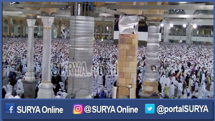 berita-mekah-jamaah-haji-sedang-tawaf-di-majsidil-haram_20160829_172924.jpg