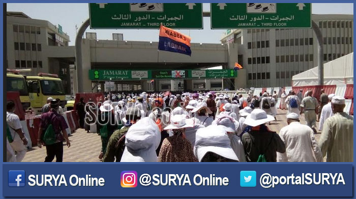berita-mina-jamaah-haji-di-jamarat_20160913_205720.jpg