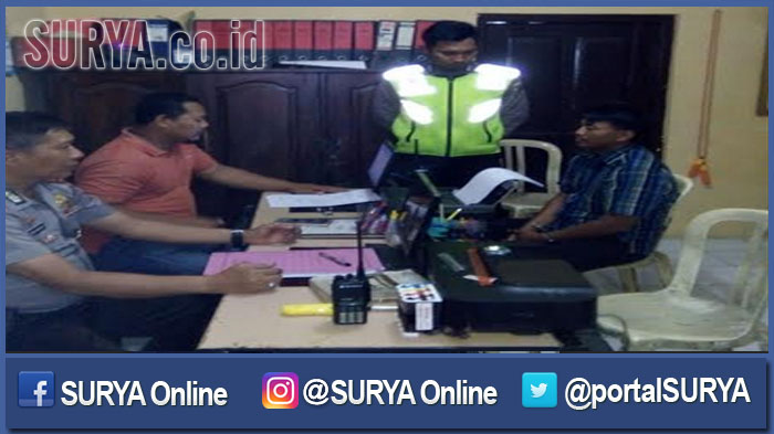 berita-mojokerto-pencuri-dompet_20170106_182603.jpg