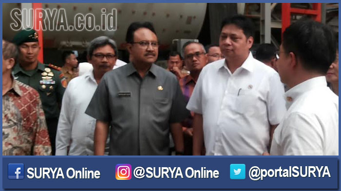 Sulit Terdeteksi, Masih Ada 200 WNA Overstay di Jatim