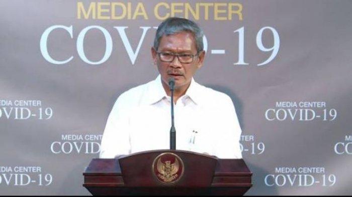 berita-pasien-corona-meninggal-dunia-achmad-yurianto.jpg