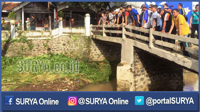 berita-pasuruan-banjir-surut-gus-ipul-purwodadi-purwosari_20170106_095642.jpg