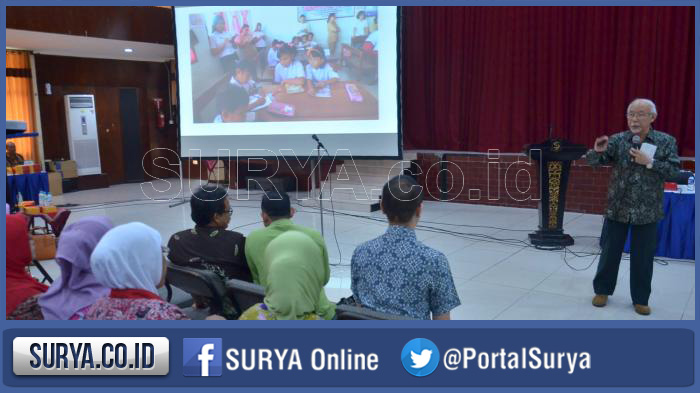 berita-pendidikan-surabaya-lesson-study_20160313_161630.jpg