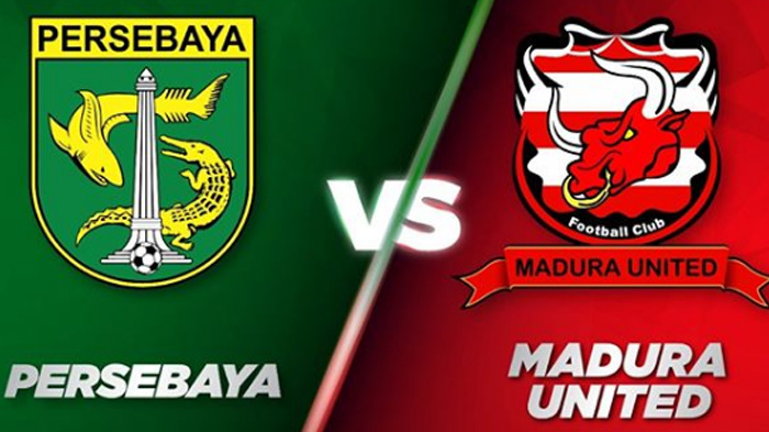 berita-persebaya-populer-hari-ini-jam-kick-off-persebaya-vs-madura-united-berubah-strategi-djanur.jpg
