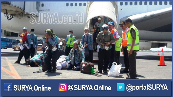 berita-sidoarjo-bandara-juanda-musim-haji-2016_20160919_084413.jpg