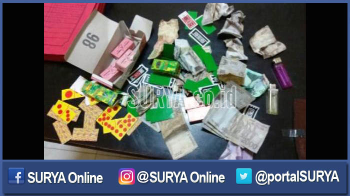 berita-situbondo-judi-kartu_20160904_162004.jpg