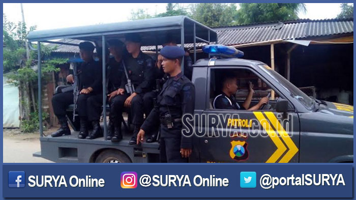 berita-sumenep-pasukan-brimob-bersiaga_20170108_210448.jpg