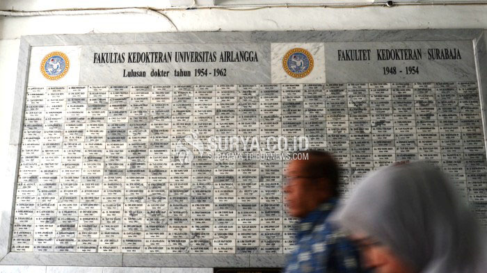 berita-surabaya-fk-unair2_20160226_093352.jpg