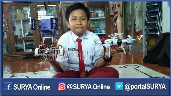 berita-surabaya-gery-siswa-sd-jawara-robot_20160905_172217.jpg