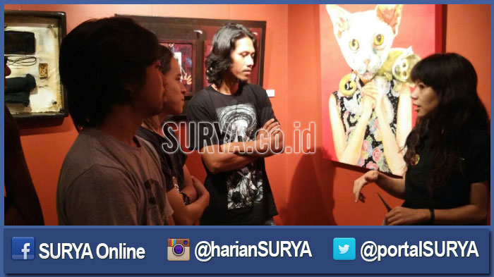 berita-surabaya-pameran-galeri-seni-house-of-sampoerna_20160331_212226.jpg