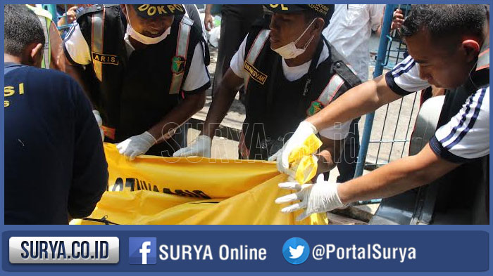 berita-surabaya-pemilik-rumah-kontrakan-bunuh-penyewa_20160311_212215.jpg