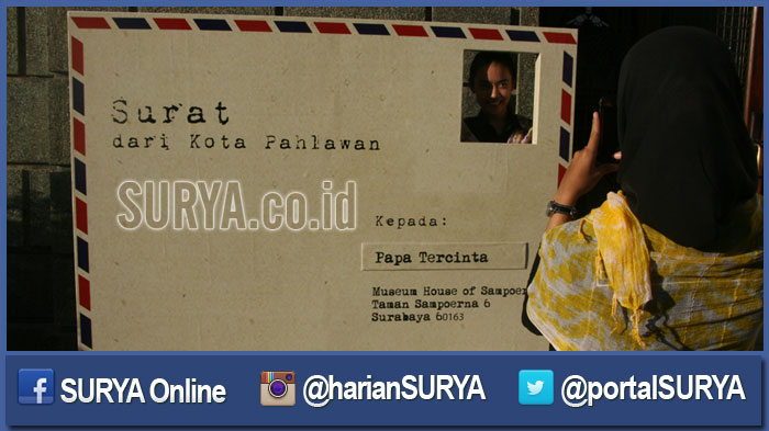 berita-surabaya-surat-dari-masa-ke-masa-pengunjung-house-of-sampoerna_20160401_205123.jpg