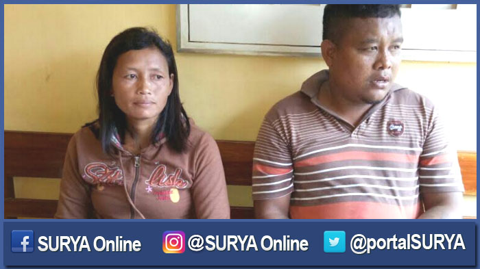 berita-tuban-pelaku-pencuria-kambing_20170104_213010.jpg