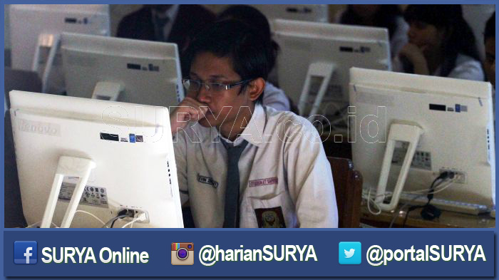 berita-ujian-nasional-unbk_20160405_105908.jpg