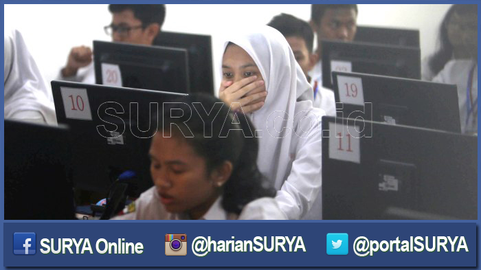berita-unas-smp-ujian-nasional_20160610_150212.jpg