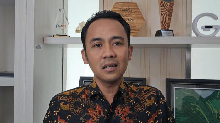 berkembang-seiring-pergeseran-ruang-sosial-anak-ke-dunia-digital.jpg